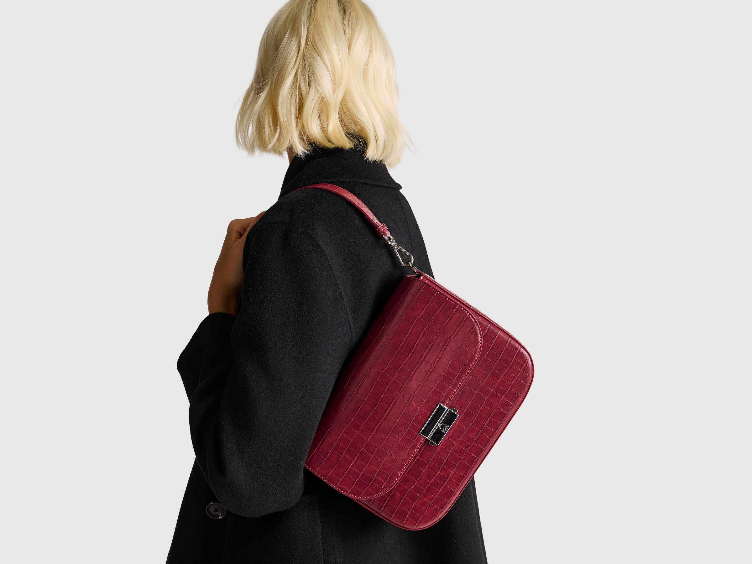 BAG Women image number 4